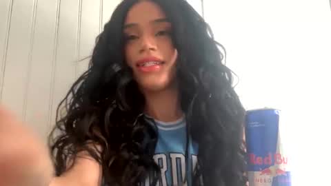 Dynasty online show from 12.22.24