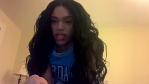 Dynasty online show from 12.22.24