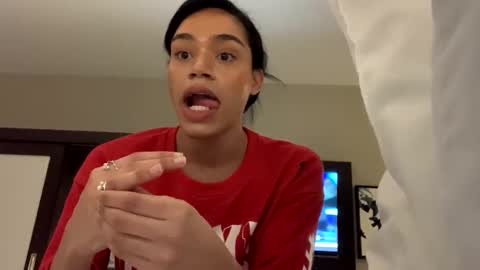 Dynasty online show from 01.02.25