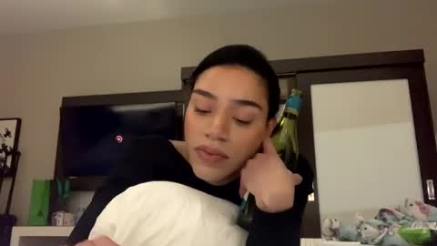 Dynasty online show from 01.07.25