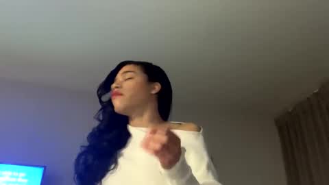 Dynasty online show from 01.08.25