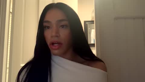 Dynasty online show from 01.11.25