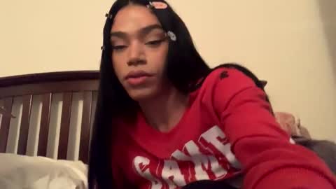 Dynasty online show from 01.12.25