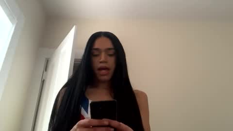 Dynasty online show from 01.13.25