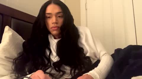 Dynasty online show from 01.16.25