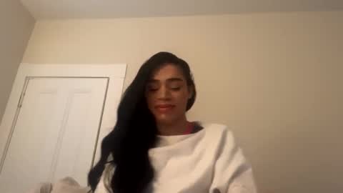 Dynasty online show from 01.17.25