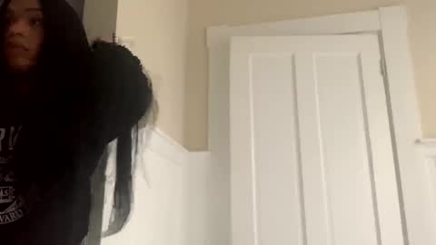 Dynasty online show from 01.18.25