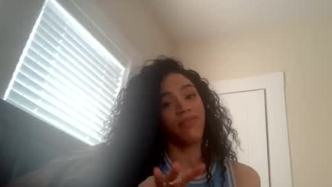 Dynasty online show from 01.21.25