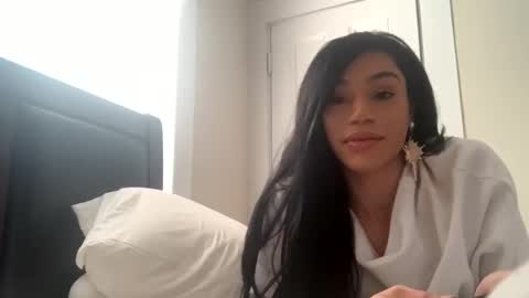 Dynasty online show from 01.25.25