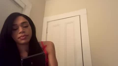 Dynasty online show from 01.29.25