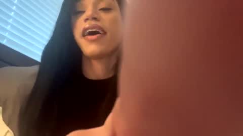 Dynasty online show from 01.31.25