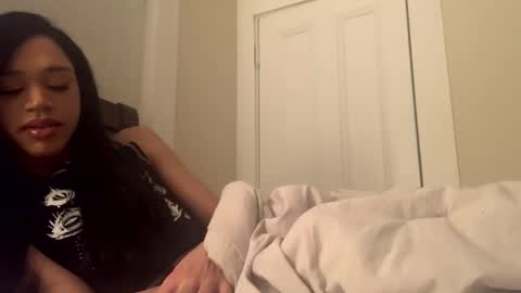 Dynasty online show from 02.02.25