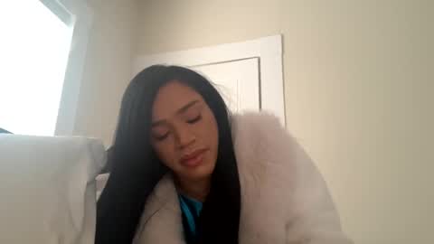 Dynasty online show from 02.04.25