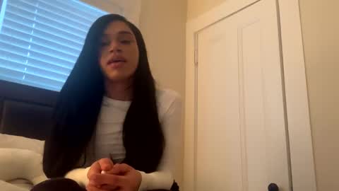 Dynasty online show from 02.05.25