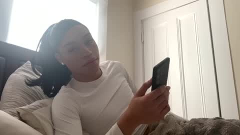 Dynasty online show from 02.28.25