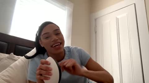 Dynasty online show from 03.01.25