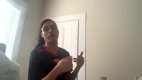 Dynasty online show from 03.03.25