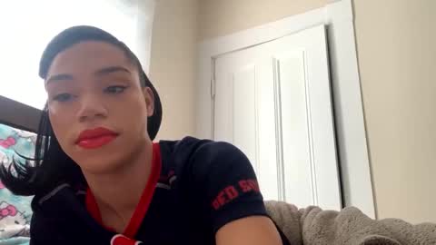 Dynasty online show from 03.09.25