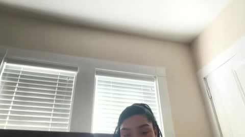 Dynasty online show from 09.11.25