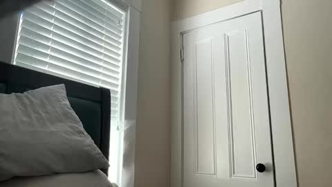 Dynasty online show from 09.15.25