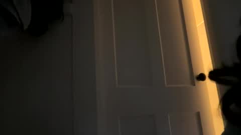 Dynasty online show from 10.14.25