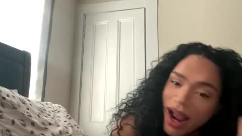 Dynasty online show from 12.20.25