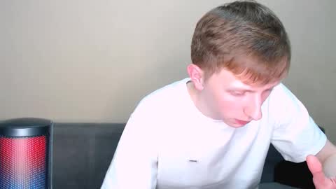 Julia and Dima online show from 02.10.26