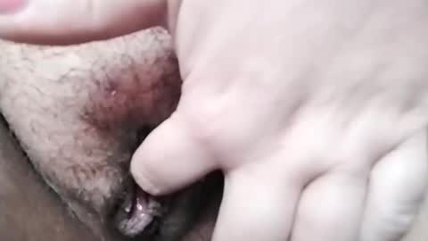 dziubasek38 online show from 04.16.26