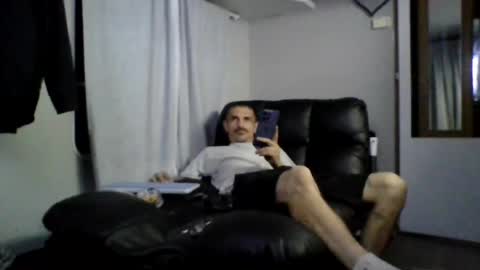 Snapshot of dzznutzz9 chatting on 07.10.26 dzznutzz9 online show from 07.10.26