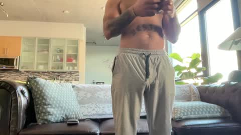 Formally known as Virus of Life online show from 01.10.25