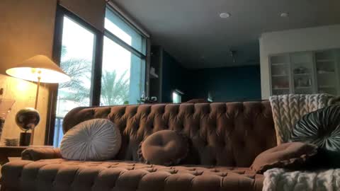 Formally known as Virus of Life online show from 02.18.25