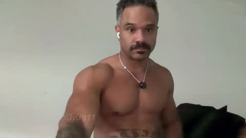 Formally known as Virus of Life online show from 09.11.25