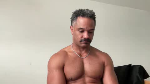 Formally known as Virus of Life online show from 09.15.25