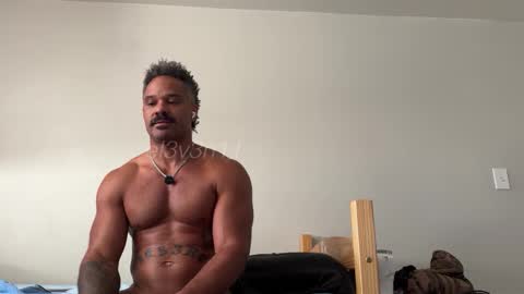 Formally known as Virus of Life online show from 09.17.25