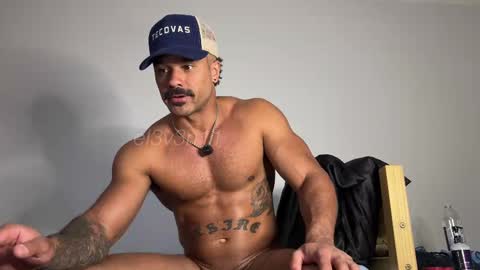 Formally known as Virus of Life online show from 09.22.25