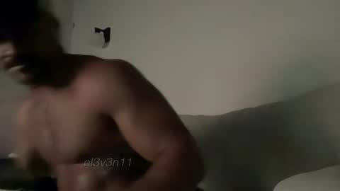 Formally known as Virus of Life online show from 12.01.25