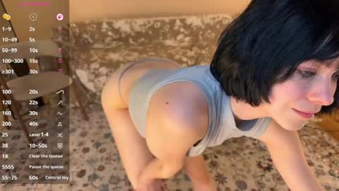 e1ara online show from 03.21.26