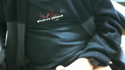 e6kappa online show from 02.12.26