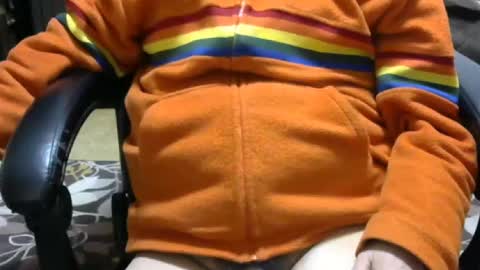 e6kappa online show from 02.24.26