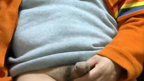 e6kappa online show from 03.27.26