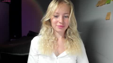 fansly - yourbestbaby online show from 12.11.24