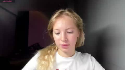 fansly - yourbestbaby online show from 12.20.24