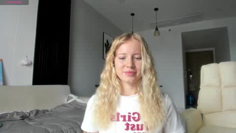 fansly - yourbestbaby online show from 01.03.25