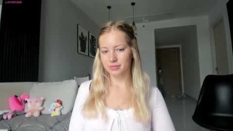 fansly - yourbestbaby online show from 01.15.25