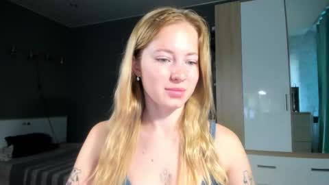 fansly - yourbestbaby online show from 09.13.25