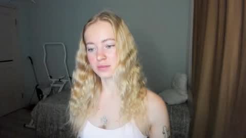 fansly - yourbestbaby online show from 02.06.26