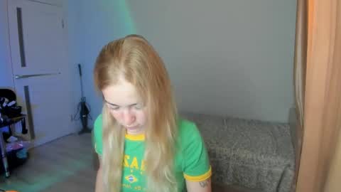 fansly - yourbestbaby online show from 03.23.26