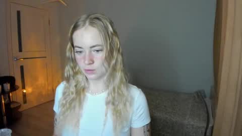 fansly - yourbestbaby online show from 04.03.26