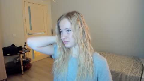 fansly - yourbestbaby online show from 04.10.26