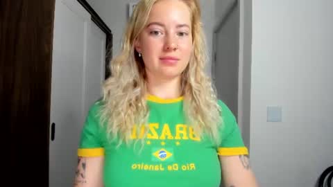 fansly - yourbestbaby online show from 07.01.26